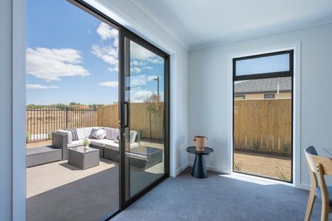 Photo of property in 36 Hanworth Road, Appleby, Richmond, 7020