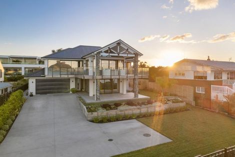 Photo of property in 80 Harbour Drive, Otumoetai, Tauranga, 3110