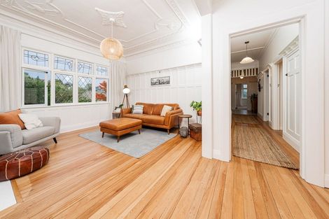 Photo of property in 67 Ann Street, Kaikorai, Dunedin, 9010