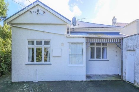 Photo of property in 22 Glenpark Avenue, Frankleigh Park, New Plymouth, 4310