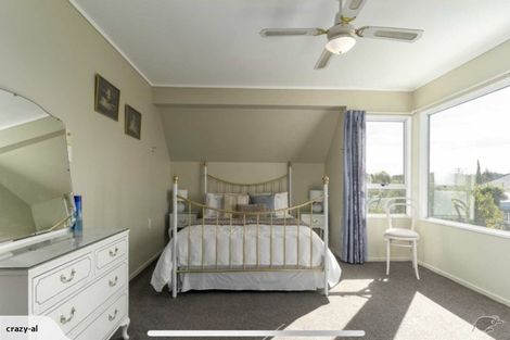 Photo of property in 25a Marshland Road, Shirley, Christchurch, 8061