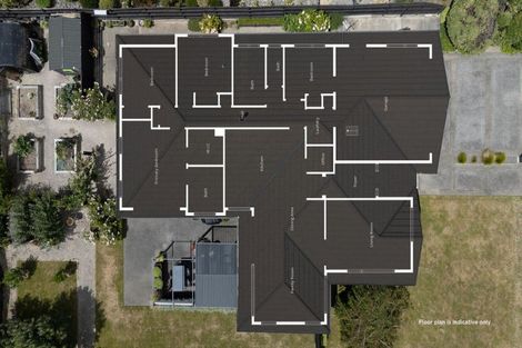 Photo of property in 59 Armstrong Avenue, Carterton, 5713