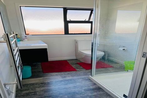 Photo of property in 38 Margaret Shields Avenue, Aotea, Porirua, 5024