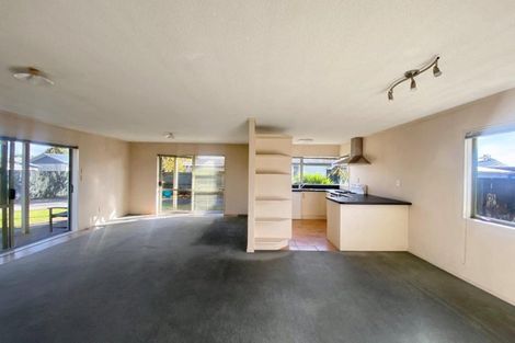 Photo of property in 22a Tomin Road, Glenview, Hamilton, 3206