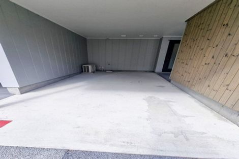 Photo of property in 3 Kamahi Place, Paraparaumu, 5032