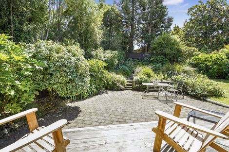 Photo of property in 7 Birch Hill Place, Dinsdale, Hamilton, 3204