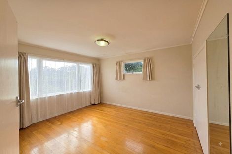 Photo of property in 1/26 Richards Avenue, Forrest Hill, Auckland, 0620