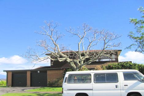 Photo of property in 27 Brookfield Terrace, Brookfield, Tauranga, 3110