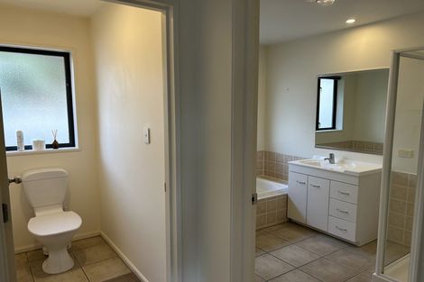 Photo of property in 35 Othello Drive, Rolleston, 7614