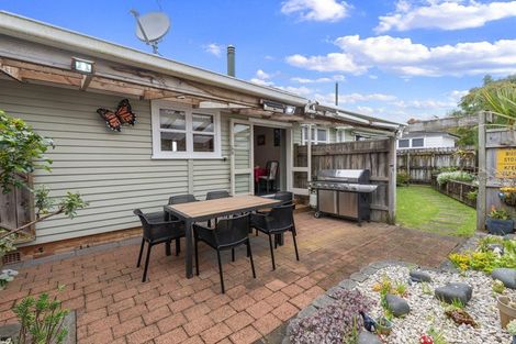 Photo of property in 83 Sturges Road, Henderson, Auckland, 0612