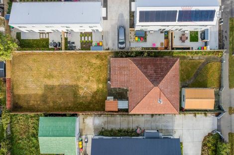 Photo of property in 152 Hills Road, Edgeware, Christchurch, 8013