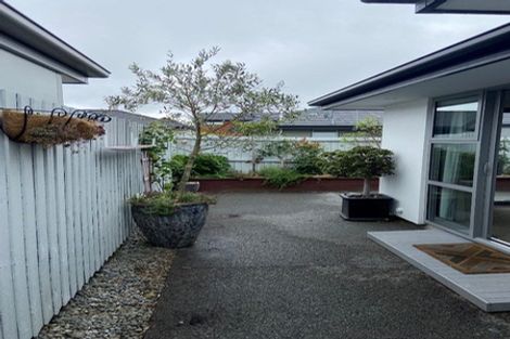 Photo of property in 30 Packard Crescent, Halswell, Christchurch, 8025