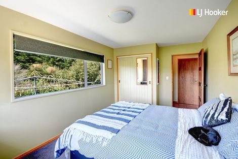 Photo of property in 45b Seaton Road, Portobello, Dunedin, 9014