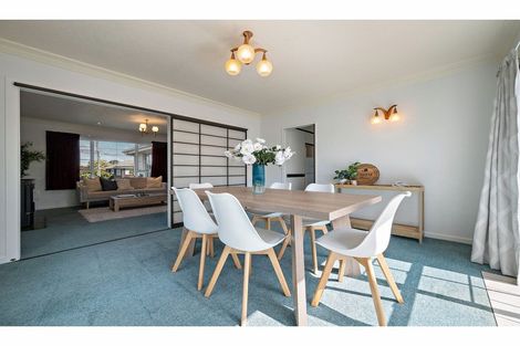 Photo of property in 23 Colac Street, Avondale, Christchurch, 8061