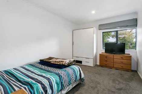 Photo of property in 201 Pickering Road, Tamahere, Cambridge, 3493