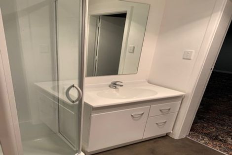 Photo of property in 3 Hulme Street, Otautau, 9610