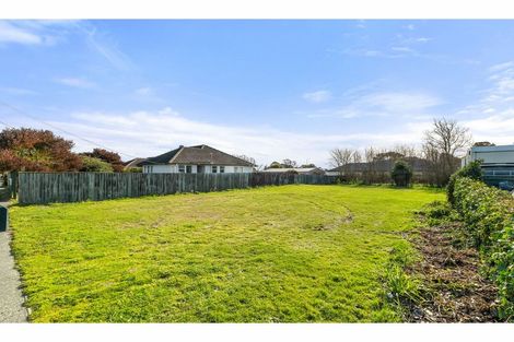 Photo of property in 68 Aldershot Street, Aranui, Christchurch, 8061