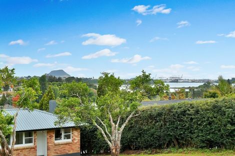 Photo of property in 84 Sutherland Road, Brookfield, Tauranga, 3110