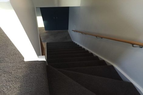 Photo of property in 3/113 Hobart Street, Miramar, Wellington, 6022