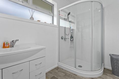 Photo of property in 48 Richard Street, Opotiki, 3122