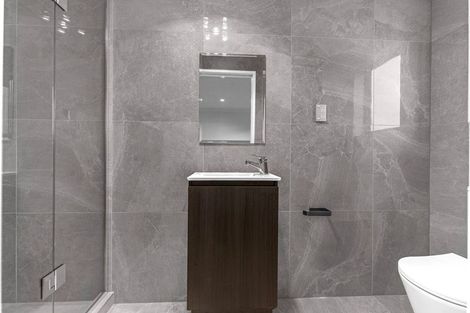 Photo of property in 10c White Road, Manurewa, Auckland, 2102