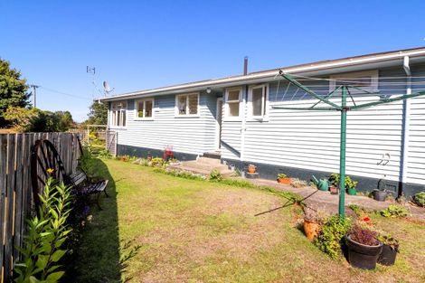 Photo of property in 112 Baillie Street, Thames, 3500