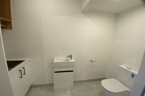 Photo of property in 37 Aviation Street, Takanini, 2112