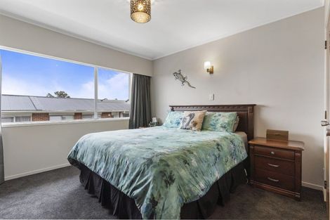 Photo of property in 1/11 Wairiki Road, Mount Eden, Auckland, 1024