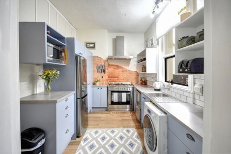 Photo of property in 41 Silverton Street, Andersons Bay, Dunedin, 9013