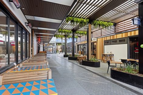 Photo of property in 16 Gloucester Road, Mount Maunganui, 3116