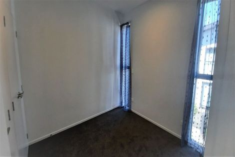 Photo of property in 4/6 Waverley Street, Sydenham, Christchurch, 8023