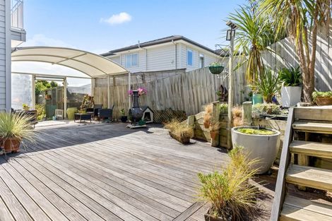 Photo of property in 140 Awaruku Road, Torbay, Auckland, 0630