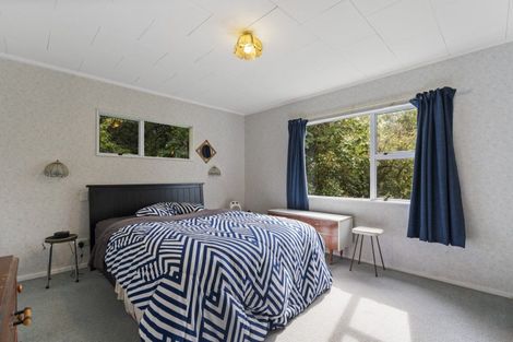 Photo of property in 1135 Richmond Road, Everett Park, Inglewood, 4389