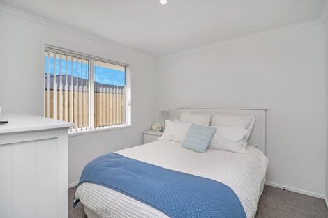 Photo of property in 41 Hinerangi Crescent, Matamata, 3400