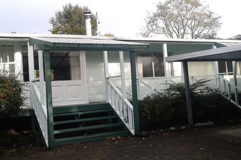 Photo of property in 20b Camellia Drive, Ngongotaha, Rotorua, 3010