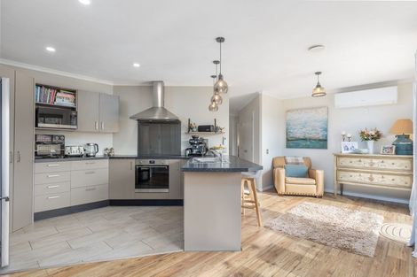 Photo of property in 22 Panorama Drive, Enner Glynn, Nelson, 7011