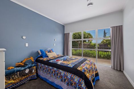 Photo of property in 116 Wither Road, Witherlea, Blenheim, 7201