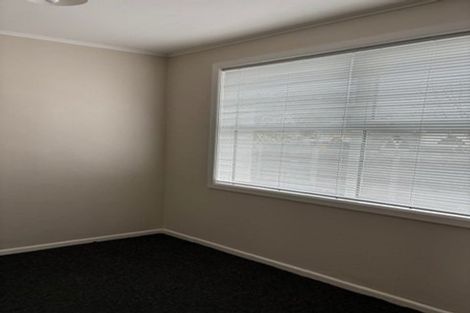 Photo of property in 1/36 Roxburgh Street, Mount Victoria, Wellington, 6011