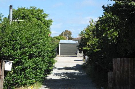 Photo of property in 310 Pages Road, Wainoni, Christchurch, 8061