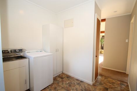 Photo of property in 3 Elizabeth Avenue, East Taieri, Mosgiel, 9024