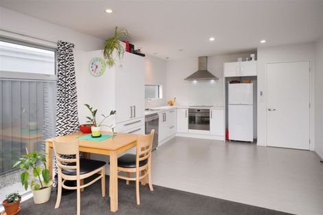 Photo of property in 79 Caulfield Avenue, Halswell, Christchurch, 8025