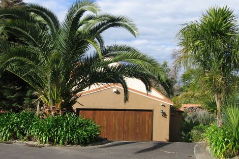 Photo of property in 26 Fantail Drive, Maungatapu, Tauranga, 3112