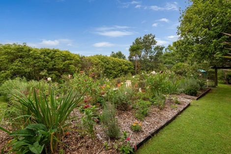 Photo of property in 34 Quinns Road, Clevedon, Papakura, 2585