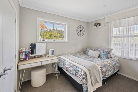 Photo of property in 38 Ossian Street, Ahuriri, Napier, 4110