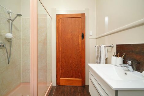 Photo of property in 2 James Street, Richmond, Invercargill, 9810