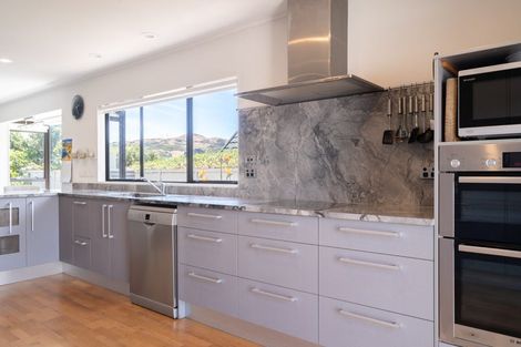 Photo of property in 14 Ronald Woolf Place, Churton Park, Wellington, 6037