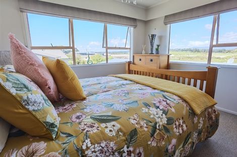 Photo of property in 270 Kumara Junction Highway, Arahura Valley, Hokitika, 7882