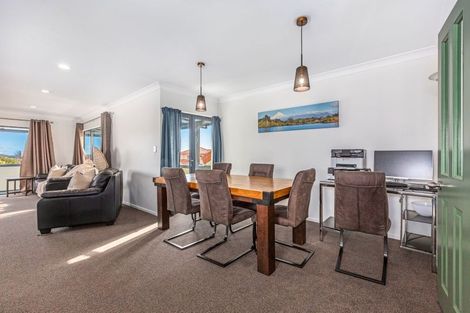 Photo of property in 125 Eskdale Road, Papakowhai, Porirua, 5024