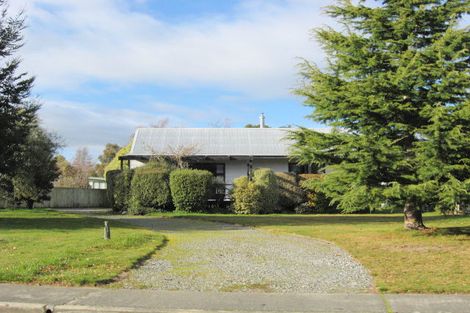 Photo of property in 98 Matai Street, Te Anau, 9600