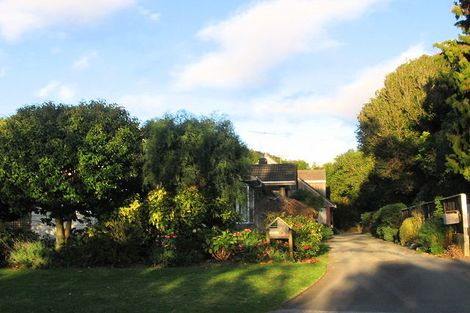 Photo of property in 25a Karu Crescent, Waikanae, 5036